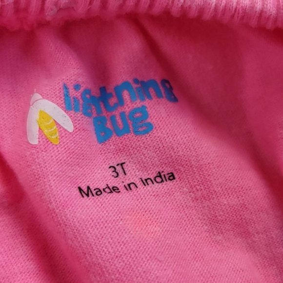 Girls Romper & Dress Bundle - Picture 10 of 13